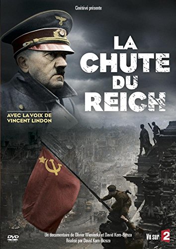 La Chute du Reich