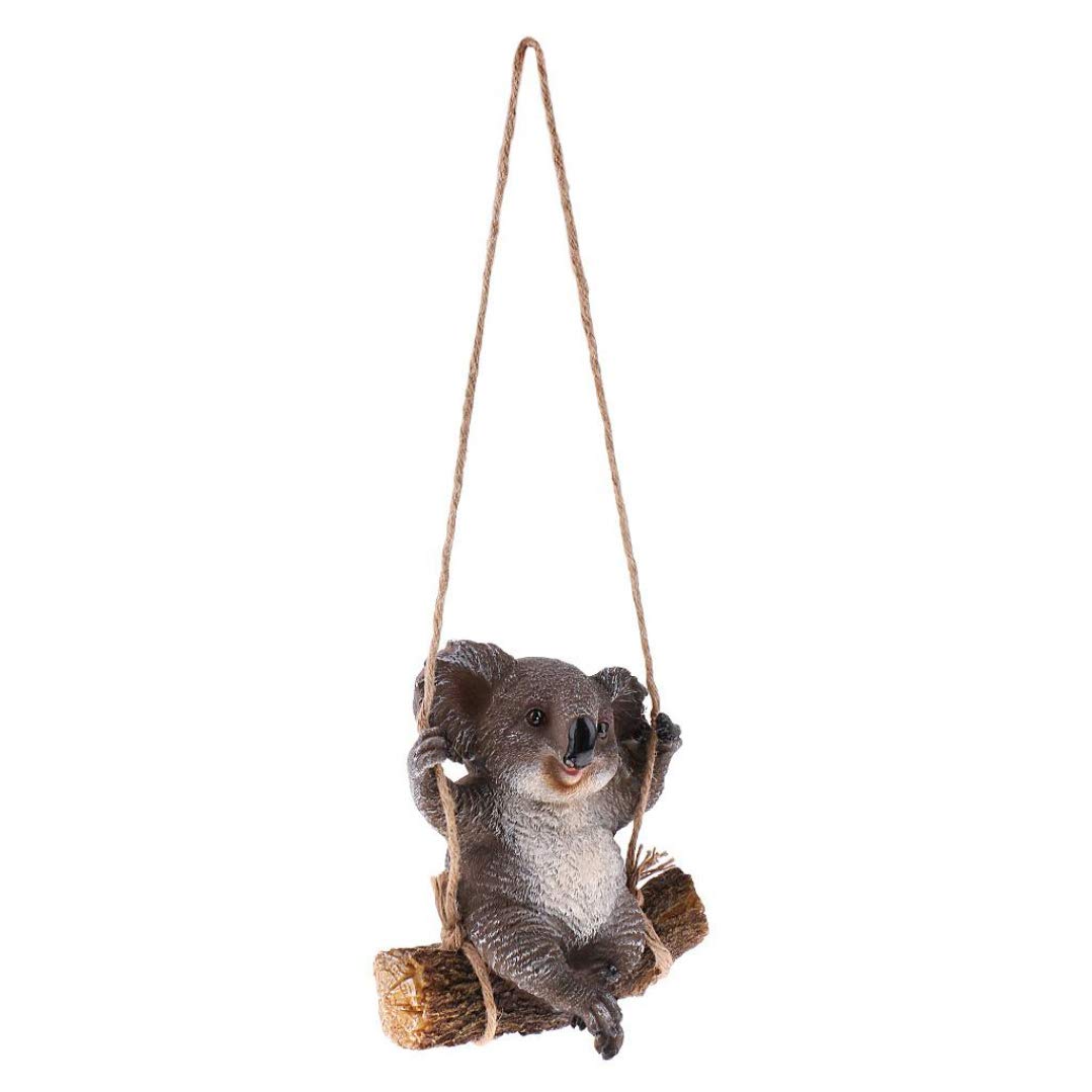 Best Elsa Garden Statue