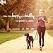 NutriLove Fish Oil for Dogs 16oz - Large & Small Dog and Cats – Omega 3 6 9 Fatty Acids Higher than Salmon Oil - Wild Supplement - Dry Skin, Healthy Coat, Heart, Immune System, Joints - Made in USA