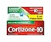 Cortizone-10 Plus Ultra Moisturizing Cream, 2 Ounce, Anti-Itch Cream with Aloe Vera and Vitamin A, Helps Relieve Itchy, Dry Skin associated with Rashes, Eczema and Psoriasis primary