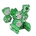 Bakugan Battle Gear Battle Turbine Colors Vary
