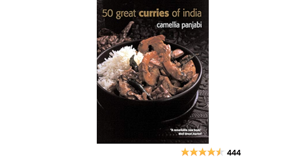 Lamb Dhansak Recipe Madhur Jaffrey