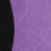 FYY [Leather Case] with [Apple Pencil Holder] for 2019 iPad Air 3 10.5/2017 iPad Pro 10.5 inch Case, Flip Folio Stand Case Protective with [Auto Sleep Wake],Multiple Stand Angles, Card Slots Purple