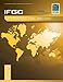 2009 International Fuel Gas Code® (IFGC®)
