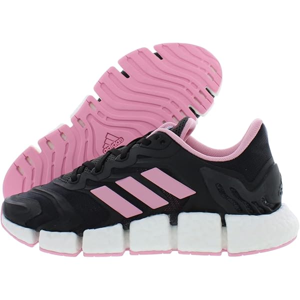 adidas gazelle silver green womens Climacool 2 Brain Dead | CBLACK/IMPYEL/SILVMT
