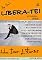 Livro Libera-te: Restauração Pessoal