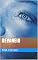Livro Devaneio