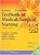 Brunner and Suddarth's Textbook of Medical-Surgical Nursing, 11th Edition (2 Volumes in 1)