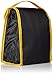 NFL Pittsburgh Steelers Velcro Lunch Bag