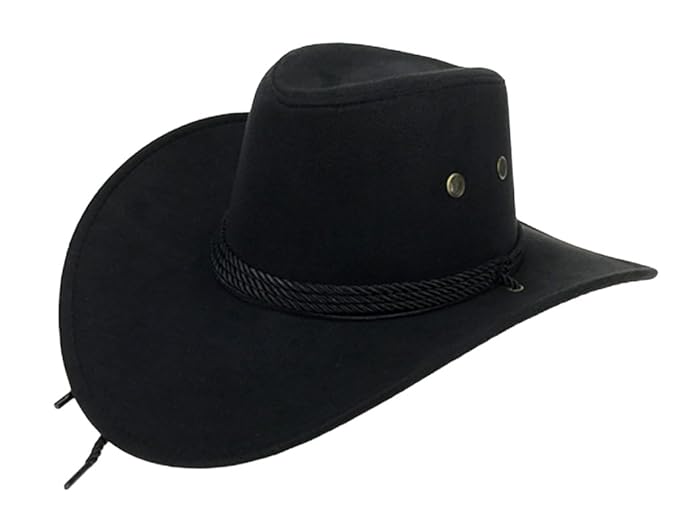 amazon wide brim hat