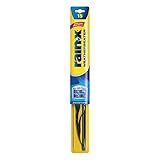 Rain-X RX30215 WeatherBeater Wiper