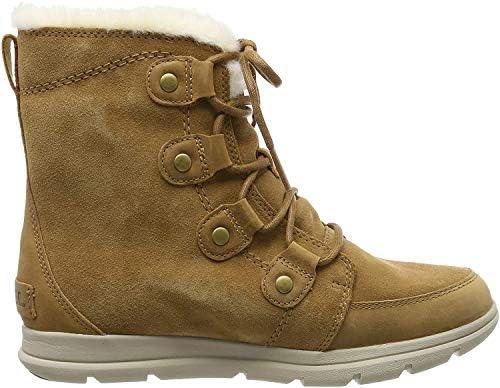 sorel explorer joan snow boots