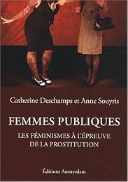 Femmes publiques