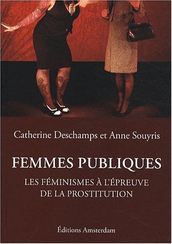 Femmes publiques