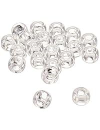 Darice Pony Beads