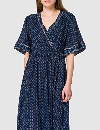 Pepe Jeans Justina. - Ja dames Jurk - Image 3