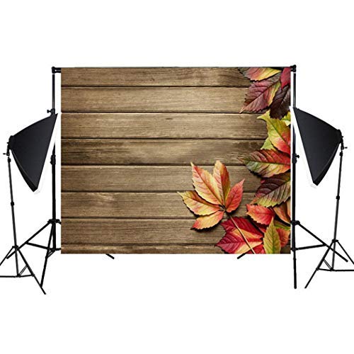 lazinem Portable Folding 3D Print Photography Backdrop Shooting Background Presentation Pointers