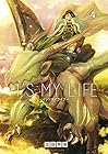 IT’S MY LIFE 第4巻