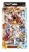 Pokemon card game XY BREAK Special jumbo card pack Volcanion EX