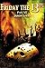П'ятниця, 13-те, частина VI: Джейсон живий