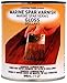 System Three Marine Spar Varnish, Gloss, 1 Qt Can