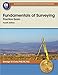 Fundamentals of Surveying Practice Exam, 4th Ed.