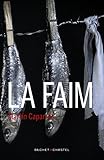 La Faim (ESSAIS DOCUMENT) (French Edition) by