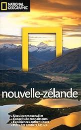 Nouvelle-Zélande