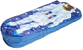 sleeping bag foam pad