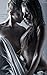 Settling Old Scores (Desperate Beauty Book 2)