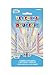 Red Plastic Number 3 Flashing Candle Holder With Birthday Candle Set - 1 Set - Elegant, Eye-catching & Durable - Perfect Cake Topper For Birthday Celebrations