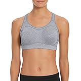 Champion Women's The Distance Underwire 2.0 Sports