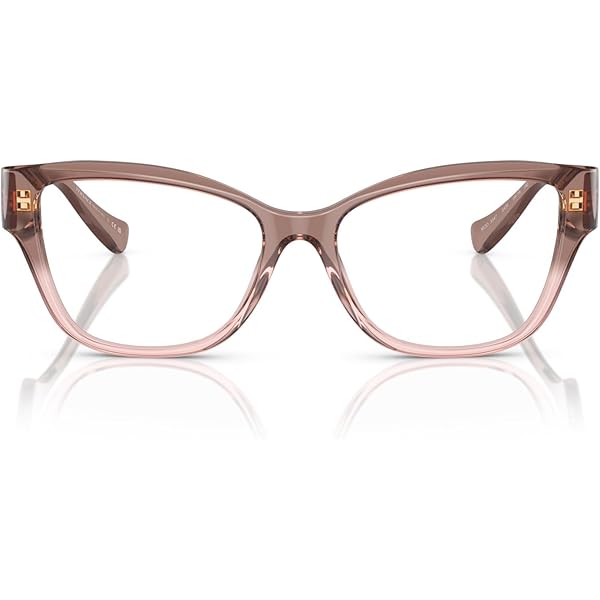 みかえるページ Amazon.com: Versace Eyeglasses VE 3334 GB1 Black : Clothing, Shoes