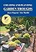 Creating and Planting Garden Troughs