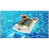 ion audio party float