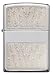 Zippo Filigree Lighters