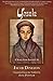 Yosele: A Story from Jewish Life by Jacob Dinezon, Jane Peppler