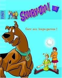 Gare aux loups-garous !