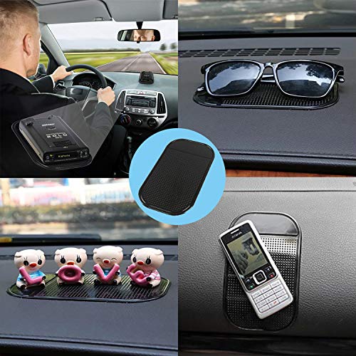 Car Rear View Mirror Film AntiGlare AntiFog AntiScratch antimist