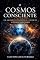 Livro O cosmos consciente