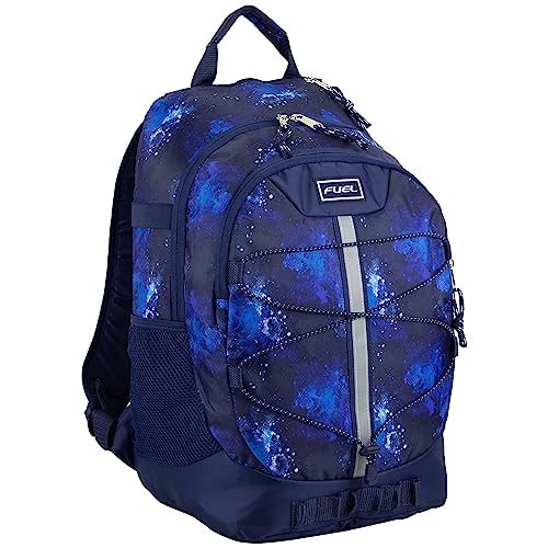 FUEL Hiking Backpack