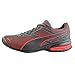 PUMA Men's Tazon 6 Mesh DOTD Cross-Trainer Shoe