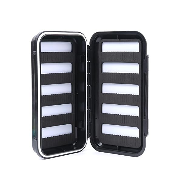 Maxcatch-Waterproof-Fly-Box-for-Large-Flies-76x42x16inch