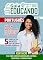Livro Guia Educando Ed. 38 - Português