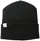 Herschel Supply Co. Men's Frankfurt Beanie Classic