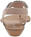 Madden Girl Women's Tuzie Dress Sandal