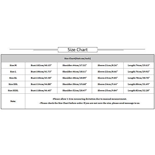 2 Vickyleb+T+Shirts+Butterfly+Printed+Summer