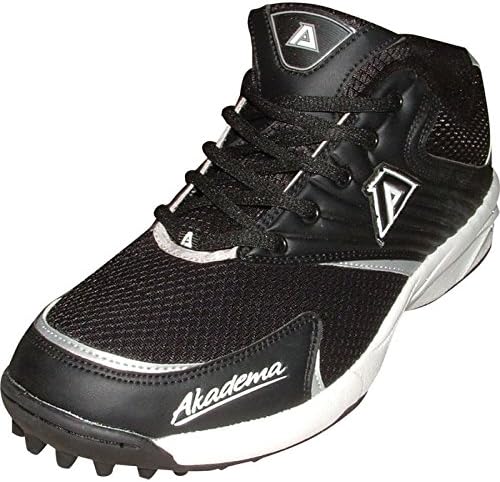 akadema turf shoes