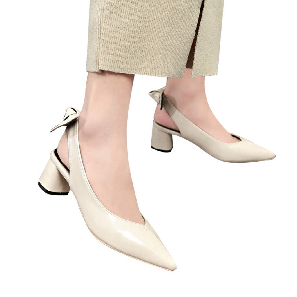 heels under 10 dollars