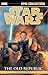 Star Wars Legends Epic Collection: The Old Republic Vol. 3 by John Jackson Miller, Chris Avellone